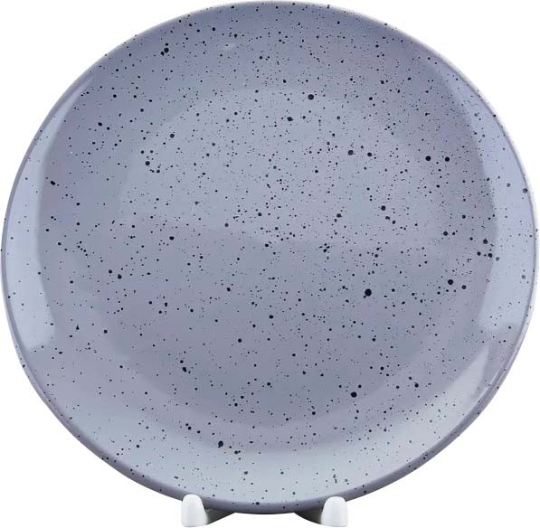 Изображение товара Блюдо Борисовская керамика 109556 (туман)