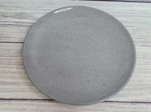 Изображение товара Блюдо Борисовская керамика 109556 (туман)