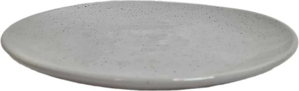 Изображение товара Блюдо Борисовская керамика 109556 (туман)