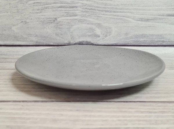 Изображение товара Блюдо Борисовская керамика 109556 (туман)