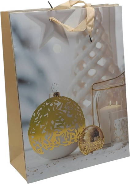 Изображение товара Пакет подарочный MONAMI GB25-0017