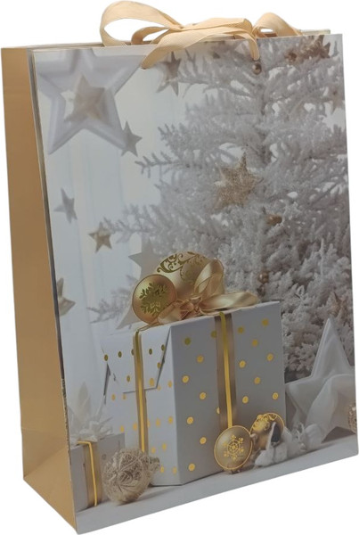 Изображение товара Пакет подарочный MONAMI GB25-0017