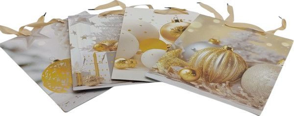 Изображение товара Пакет подарочный MONAMI GB25-0017