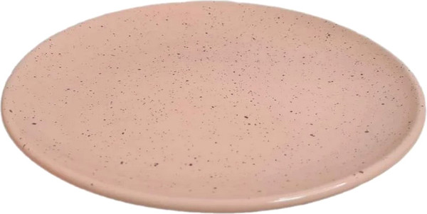 Изображение товара Блюдо Борисовская керамика 109554 (фламинго)