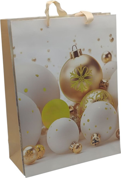 Изображение товара Пакет подарочный MONAMI GB25-0018