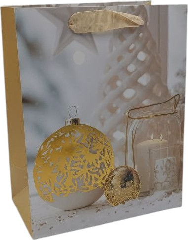 Изображение товара Пакет подарочный MONAMI GB25-0018