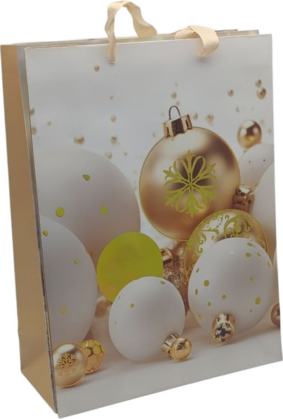 Изображение товара Пакет подарочный MONAMI GB25-0018