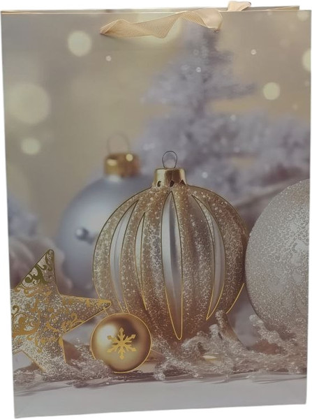 Изображение товара Пакет подарочный MONAMI GB25-0018