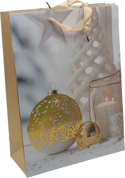 Изображение товара Пакет подарочный MONAMI GB25-0018