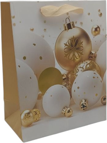 Изображение товара Пакет подарочный MONAMI GB25-0018