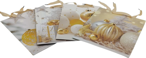 Изображение товара Пакет подарочный MONAMI GB25-0018