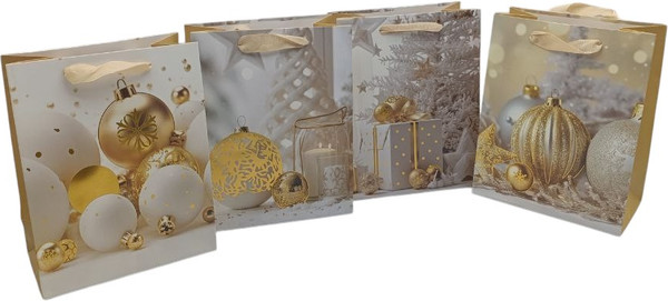 Изображение товара Пакет подарочный MONAMI GB25-0018