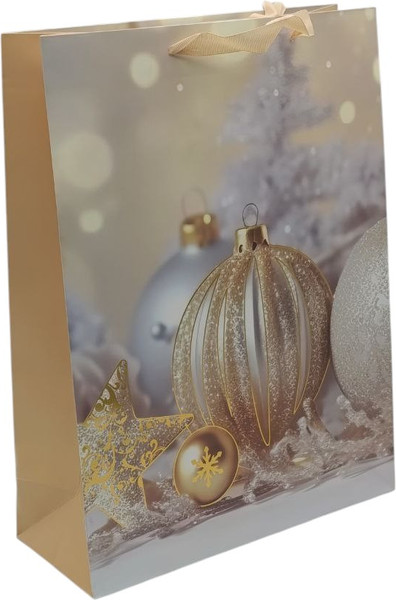 Изображение товара Пакет подарочный MONAMI GB25-0018