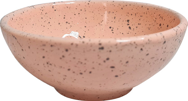 Изображение товара Соусник Борисовская керамика 109545 (фламинго)