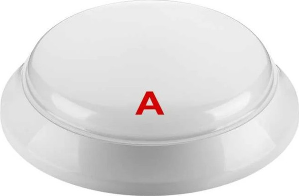 Изображение товара Светильник аварийный Wolta PRO ХОЛЛ ДБО02-18-051-4К