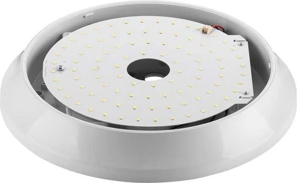 Изображение товара Светильник аварийный Wolta PRO ХОЛЛ ДБО02-18-051-4К