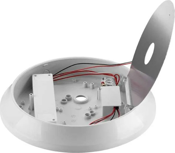 Изображение товара Светильник аварийный Wolta PRO ХОЛЛ ДБО02-18-051-4К