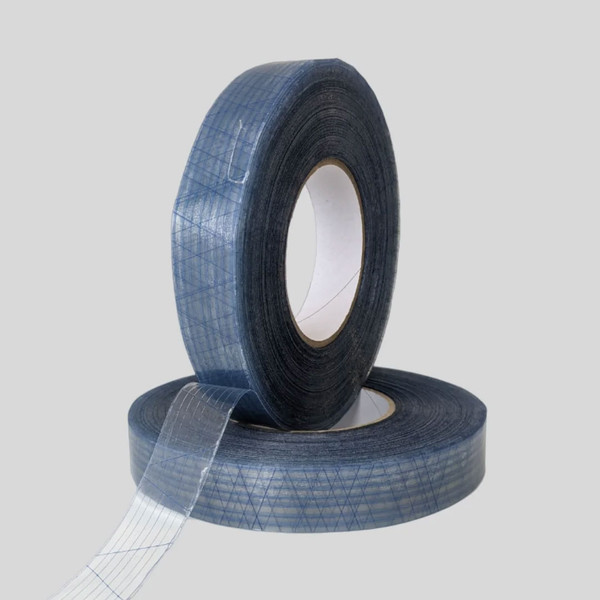 Изображение товара Скотч двухсторонний Finka Duo Tape 25мм (50м)