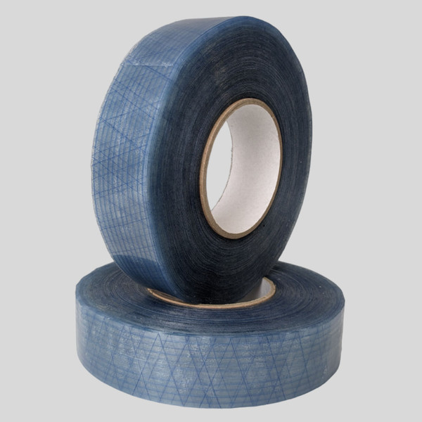 Изображение товара Скотч двухсторонний Finka Duo Tape 25мм (50м)