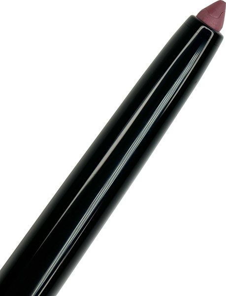 Изображение товара Карандаш для губ Marvel Cosmetics Механический водостойкий тон K320 Lilac