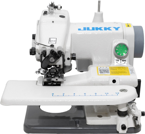 Изображение товара Промышленная швейная машина Jukky 500A