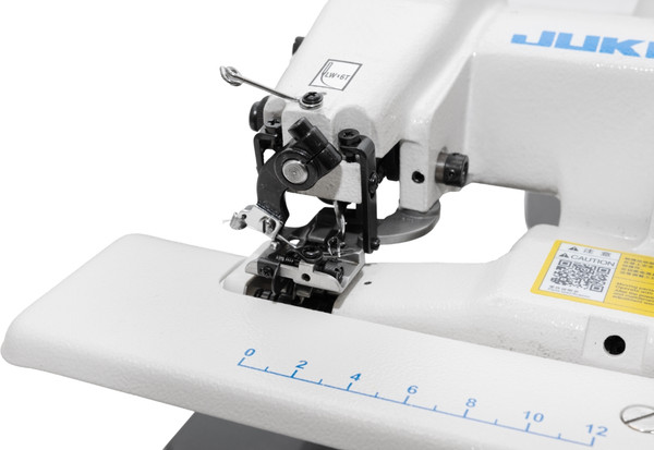 Изображение товара Промышленная швейная машина Jukky 500A