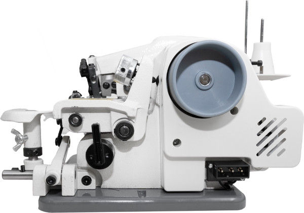 Изображение товара Промышленная швейная машина Jukky 500A