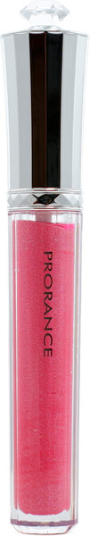 Изображение товара Блеск для губ Prorance Sunny Glam Lipgloss 101 Natural Pink