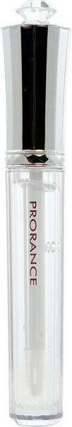 Изображение товара Блеск для губ Prorance Sunny Glam Lipgloss 20 Clear