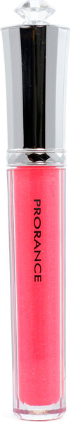 Изображение товара Блеск для губ Prorance Sunny Glam Lipgloss PK6 Sandy Pink