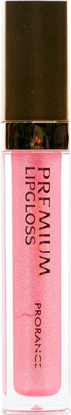Изображение товара Блеск для губ Prorance Premium Lipgloss 002 Twinkle pin