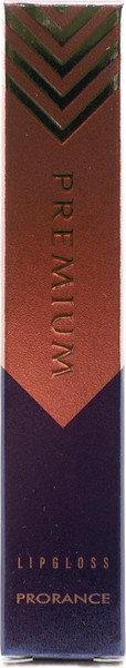 Изображение товара Блеск для губ Prorance Premium Lipgloss 002 Twinkle pin
