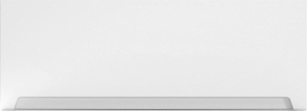 Изображение товара Экран для ванны Triton Ника 170