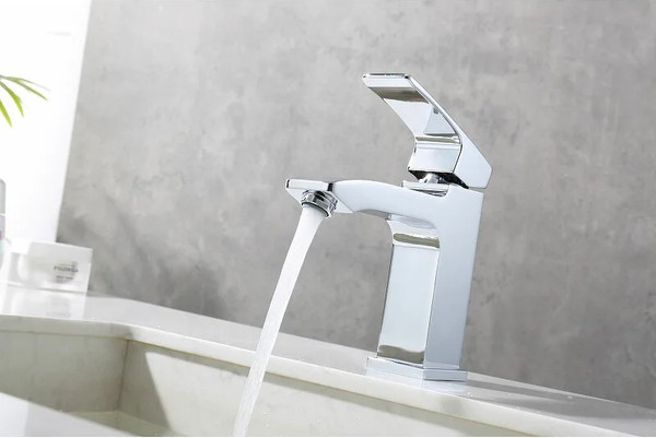 Изображение товара Смеситель Raglo R01.10