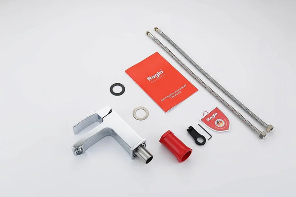 Изображение товара Смеситель Raglo R01.10