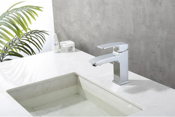 Изображение товара Смеситель Raglo R01.10