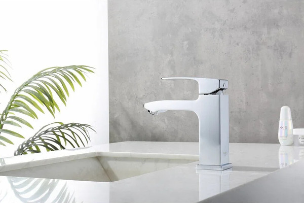 Изображение товара Смеситель Raglo R01.10