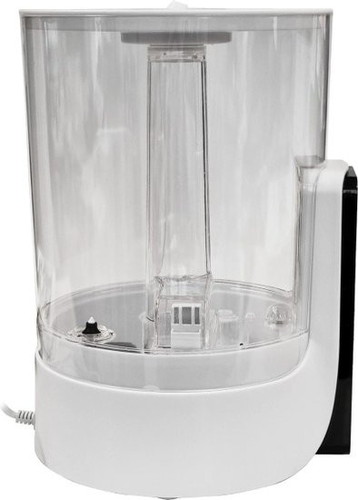 Изображение товара Ультразвуковой увлажнитель воздуха Primera HUP-R3155-TA