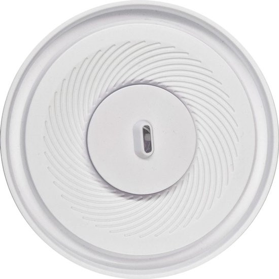 Изображение товара Ультразвуковой увлажнитель воздуха Primera HUP-R3155-TA