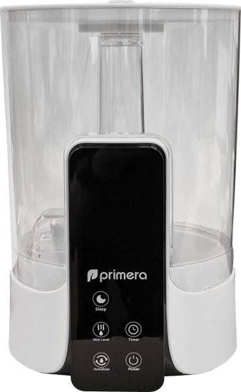 Изображение товара Ультразвуковой увлажнитель воздуха Primera HUP-R3155-TA