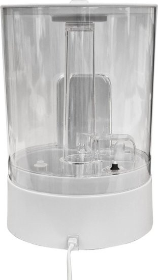 Изображение товара Ультразвуковой увлажнитель воздуха Primera HUP-R3155-TA