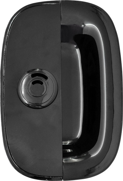 Изображение товара Ультразвуковой увлажнитель воздуха Primera HUP-G3056-A