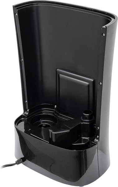 Изображение товара Ультразвуковой увлажнитель воздуха Primera HUP-G3056-A