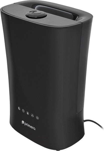Изображение товара Ультразвуковой увлажнитель воздуха Primera HUP-G3056-A