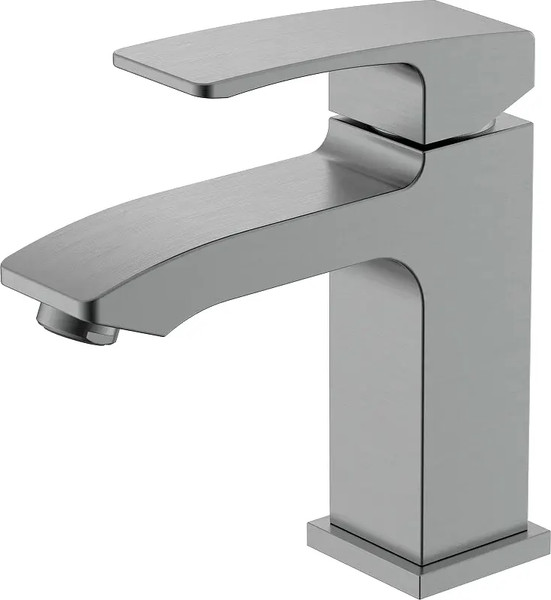 Изображение товара Смеситель Raglo R01.10.09