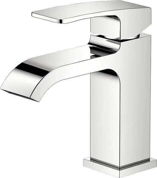 Изображение товара Смеситель Raglo R02.10