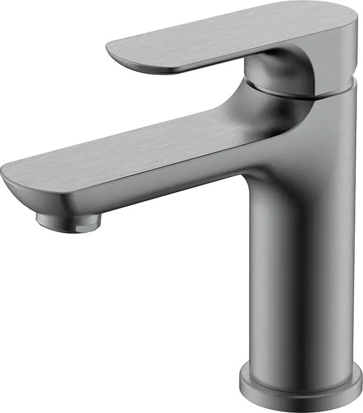 Изображение товара Смеситель Raglo R03.10.09