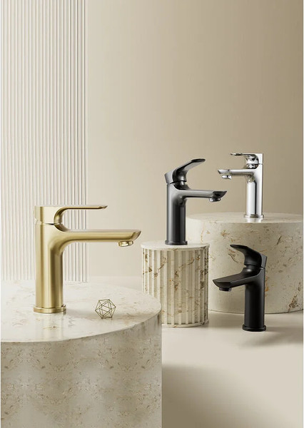 Изображение товара Смеситель Raglo R03.10.09