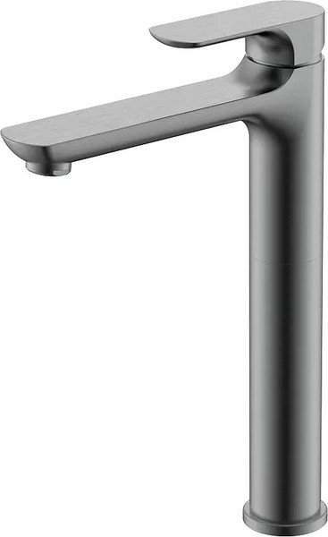 Изображение товара Смеситель Raglo R03.15.09