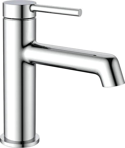 Изображение товара Смеситель Raglo R20.10